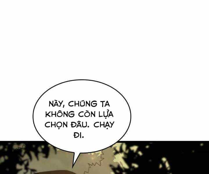 Sự Trở Lại Của Người Chơi Cấp Sss - Chương 15 - ảnh 30