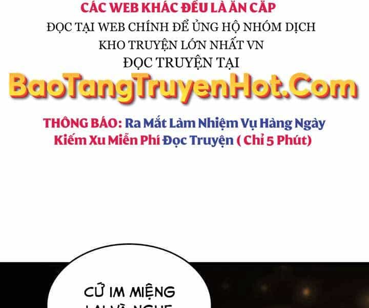 Sự Trở Lại Của Người Chơi Cấp Sss - Chương 15 - ảnh 33