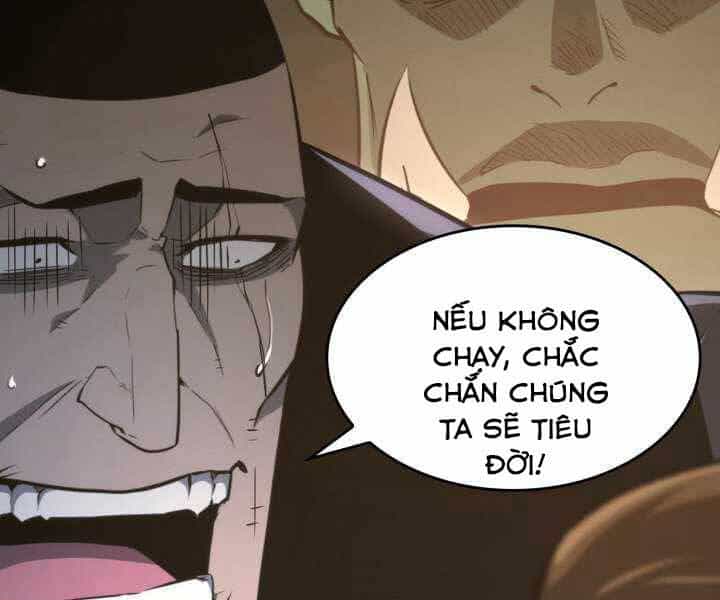 Sự Trở Lại Của Người Chơi Cấp Sss - Chương 15 - ảnh 35
