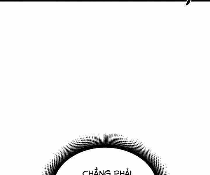 Sự Trở Lại Của Người Chơi Cấp Sss - Chương 15 - ảnh 43