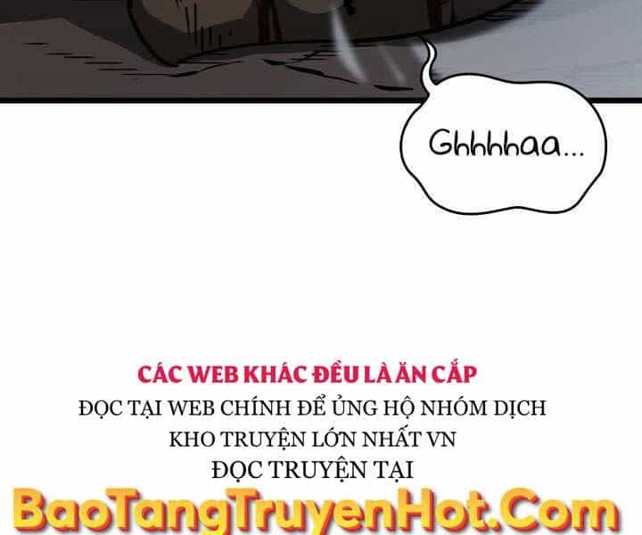 Sự Trở Lại Của Người Chơi Cấp Sss - Chương 15 - ảnh 47