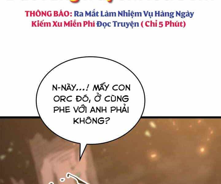 Sự Trở Lại Của Người Chơi Cấp Sss - Chương 15 - ảnh 48