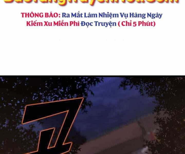Sự Trở Lại Của Người Chơi Cấp Sss - Chương 15 - ảnh 5