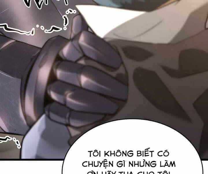 Sự Trở Lại Của Người Chơi Cấp Sss - Chương 15 - ảnh 50