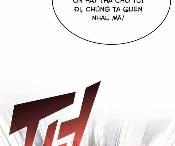 Sự Trở Lại Của Người Chơi Cấp Sss - Chương 15 - ảnh 51