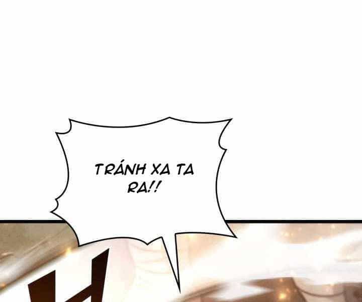 Sự Trở Lại Của Người Chơi Cấp Sss - Chương 15 - ảnh 65