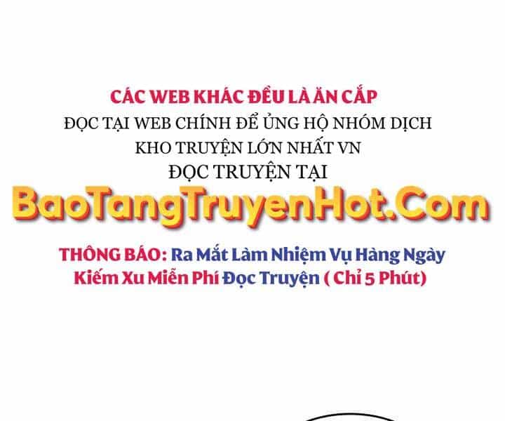 Sự Trở Lại Của Người Chơi Cấp Sss - Chương 15 - ảnh 92