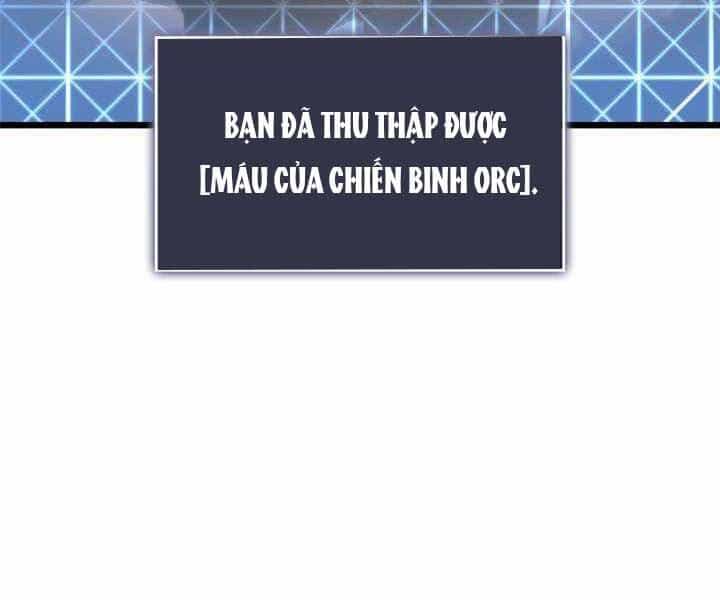 Sự Trở Lại Của Người Chơi Cấp Sss - Chương 15 - ảnh 95