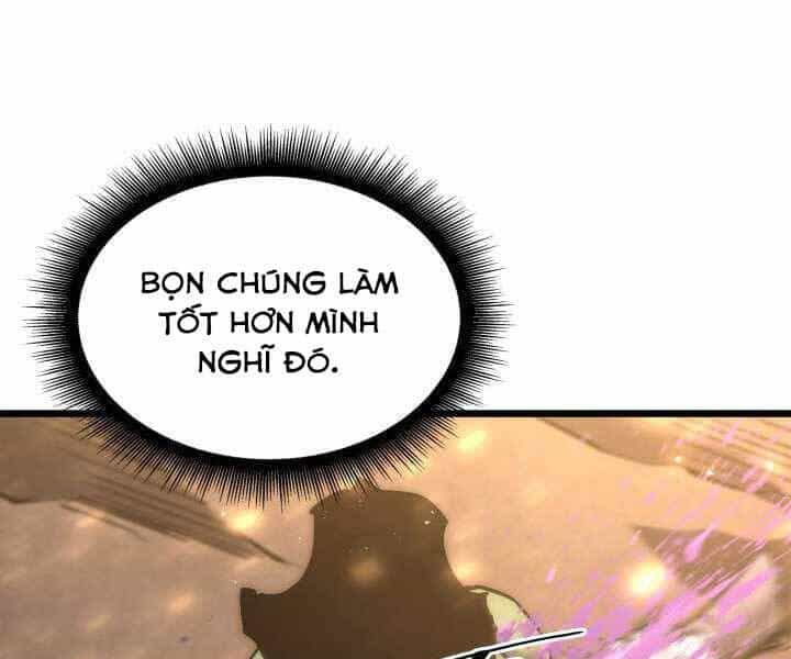 Sự Trở Lại Của Người Chơi Cấp Sss - Chương 15 - ảnh 96