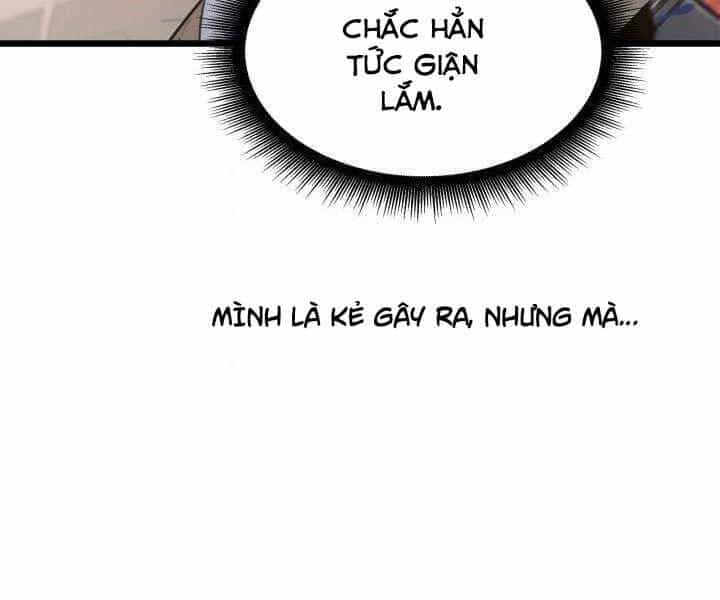 Sự Trở Lại Của Người Chơi Cấp Sss - Chương 15 - ảnh 99
