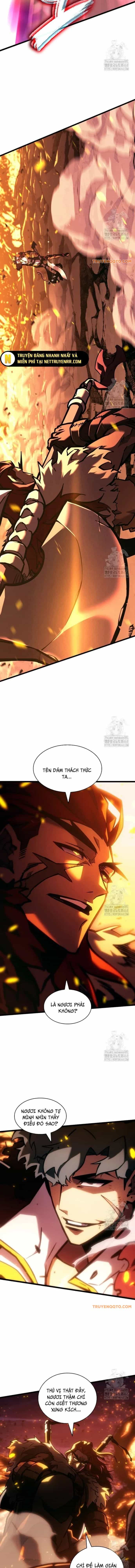 Sự Trở Lại Của Người Chơi Cấp Sss - Chương 148 - ảnh 15