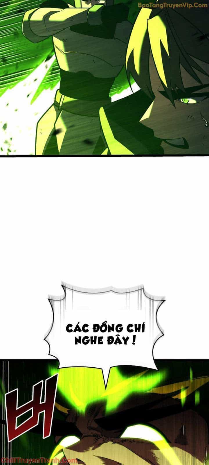 Sự Trở Lại Của Người Chơi Cấp Sss - Chương 149 - ảnh 10