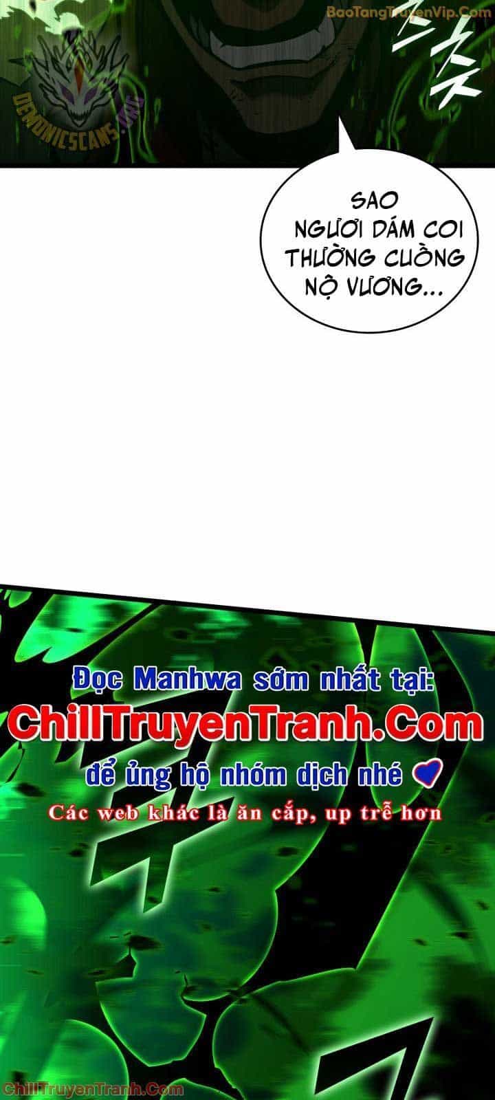 Sự Trở Lại Của Người Chơi Cấp Sss - Chương 149 - ảnh 105