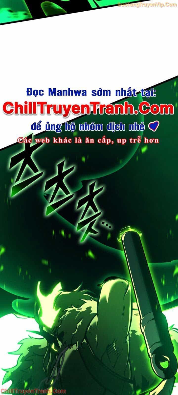 Sự Trở Lại Của Người Chơi Cấp Sss - Chương 149 - ảnh 107