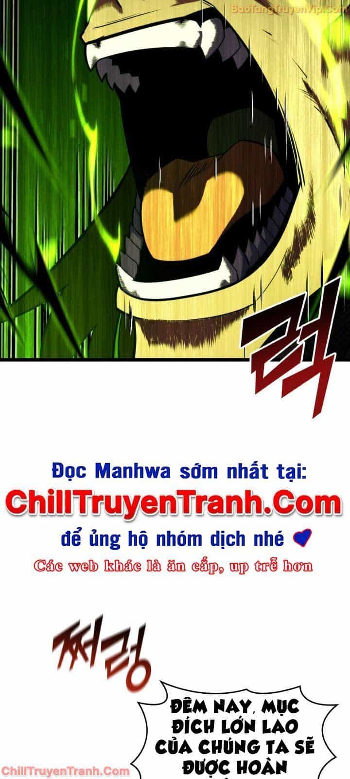 Sự Trở Lại Của Người Chơi Cấp Sss - Chương 149 - ảnh 11