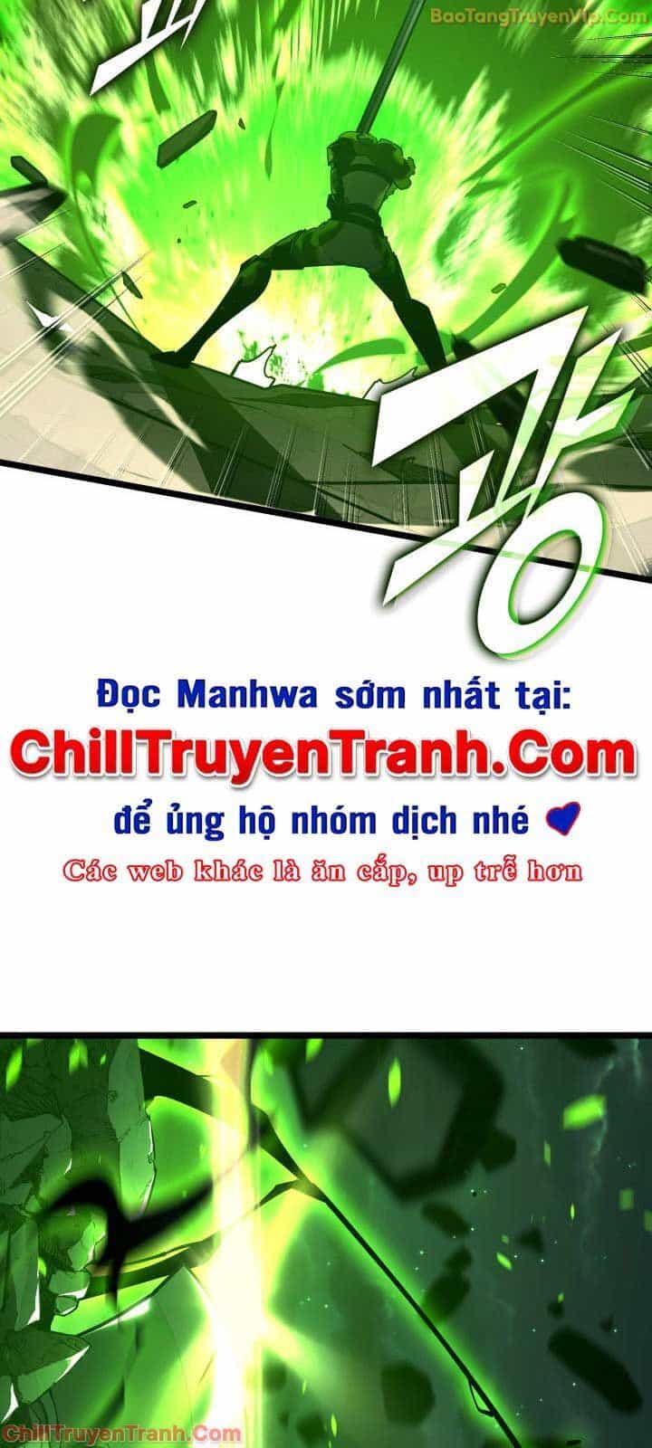 Sự Trở Lại Của Người Chơi Cấp Sss - Chương 149 - ảnh 110