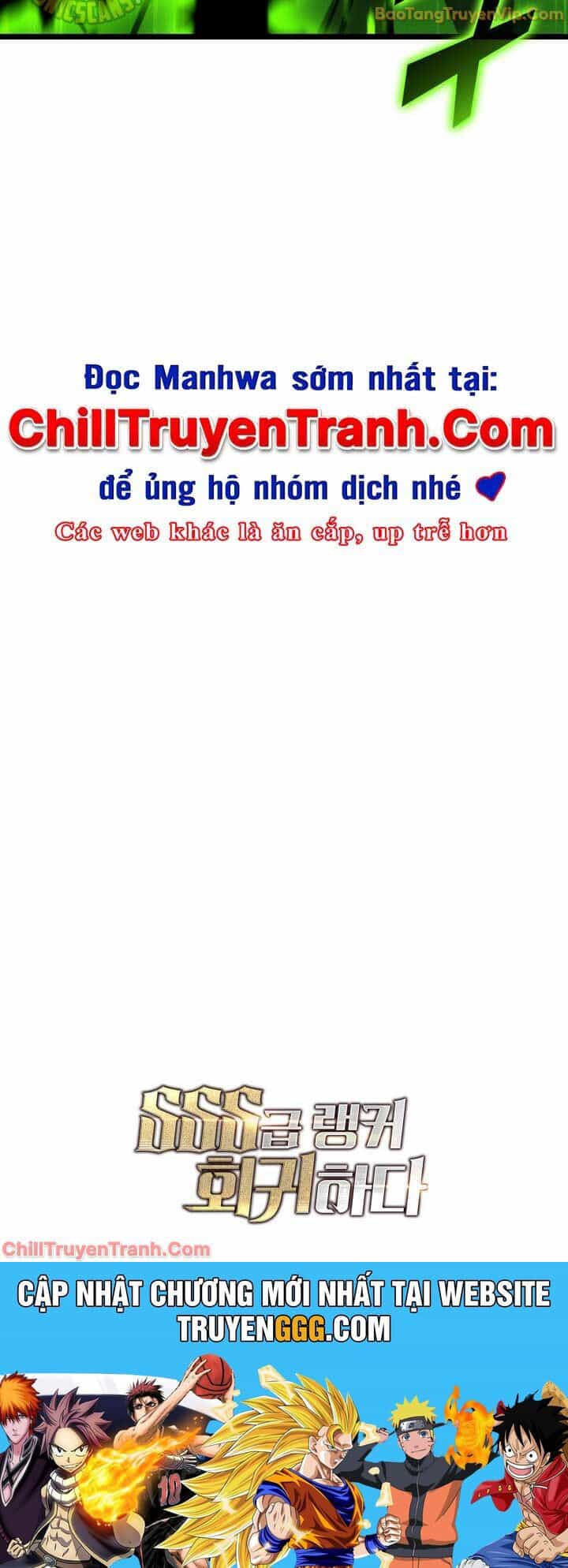 Sự Trở Lại Của Người Chơi Cấp Sss - Chương 149 - ảnh 117