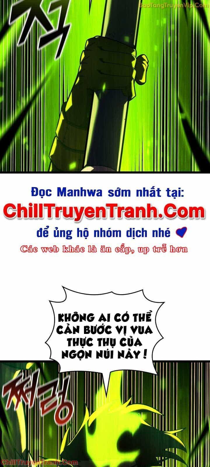 Sự Trở Lại Của Người Chơi Cấp Sss - Chương 149 - ảnh 14