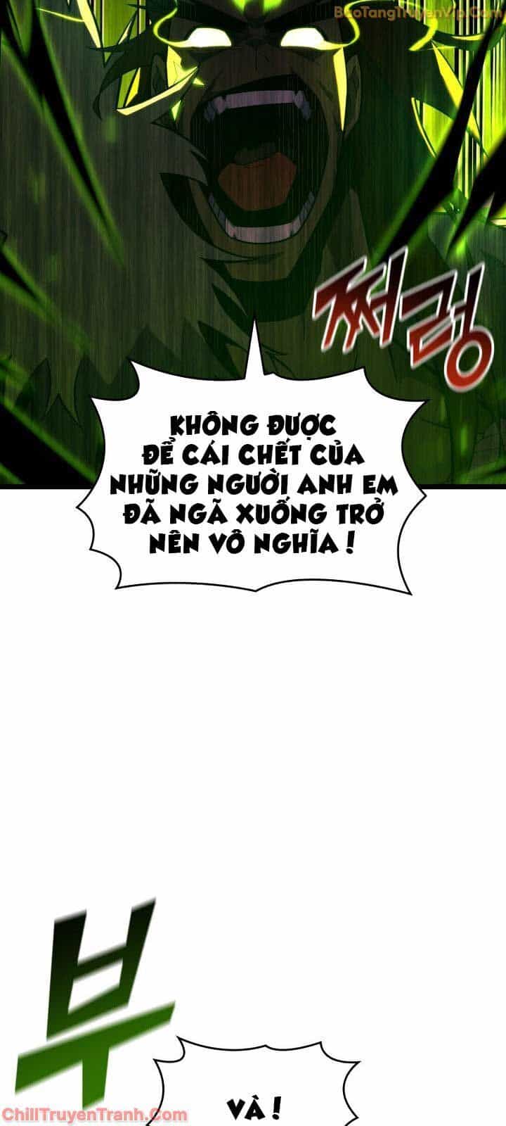 Sự Trở Lại Của Người Chơi Cấp Sss - Chương 149 - ảnh 15