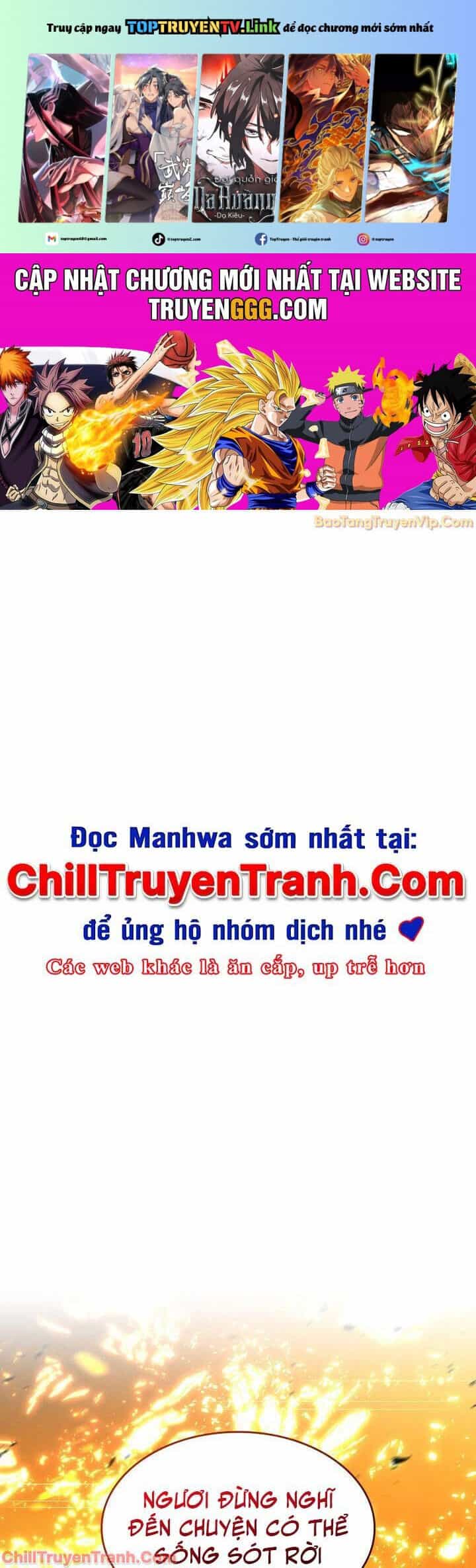 Sự Trở Lại Của Người Chơi Cấp Sss - Chương 149 - ảnh 2