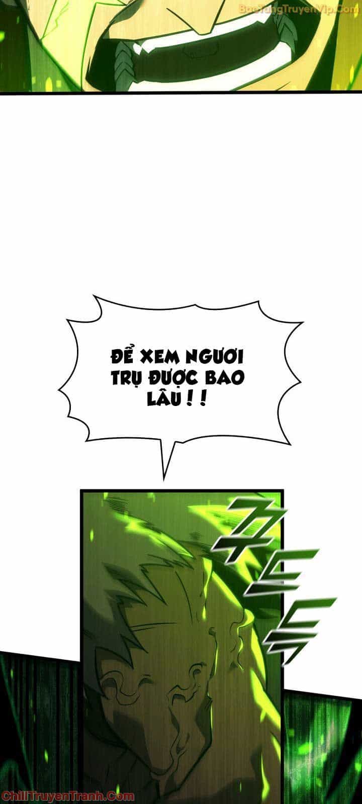 Sự Trở Lại Của Người Chơi Cấp Sss - Chương 149 - ảnh 43