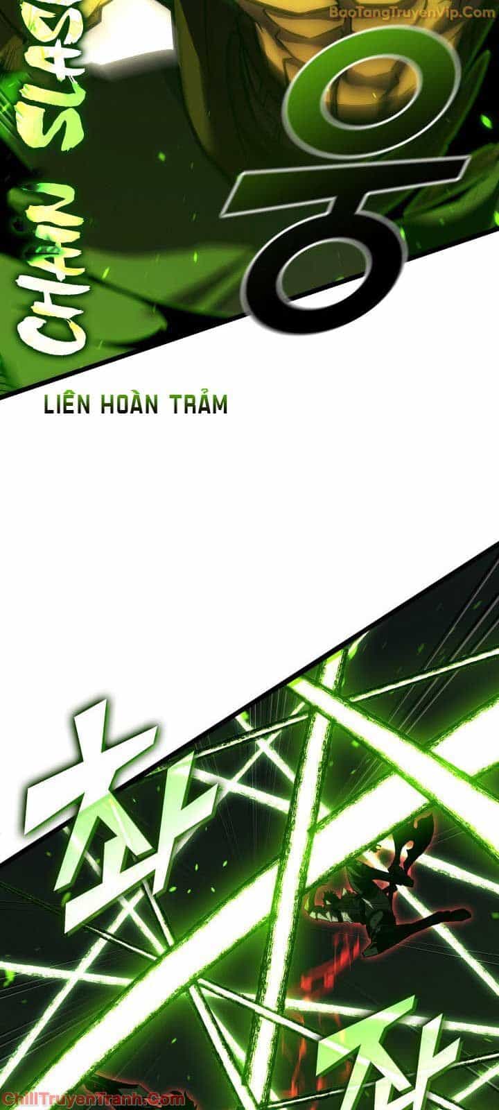 Sự Trở Lại Của Người Chơi Cấp Sss - Chương 149 - ảnh 55