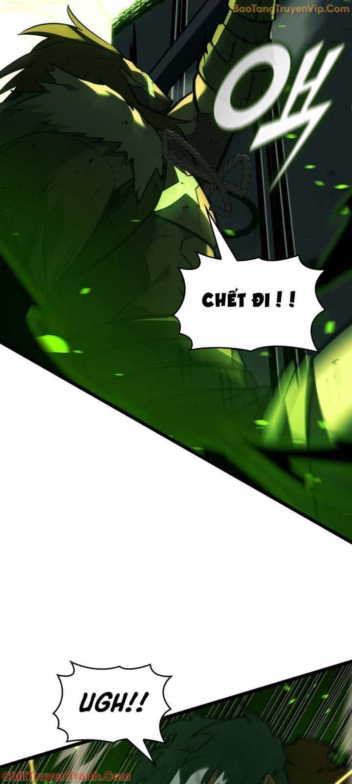 Sự Trở Lại Của Người Chơi Cấp Sss - Chương 149 - ảnh 60