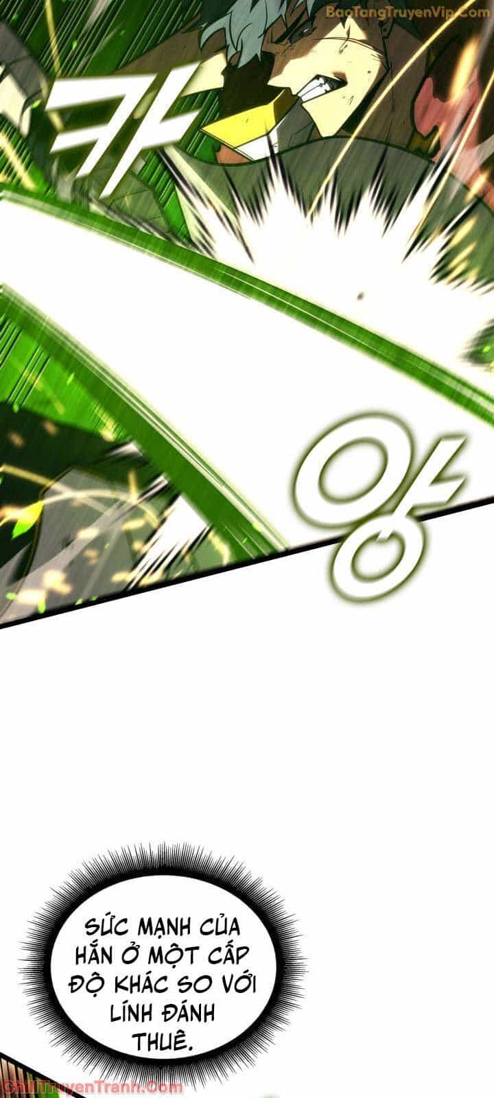Sự Trở Lại Của Người Chơi Cấp Sss - Chương 149 - ảnh 61