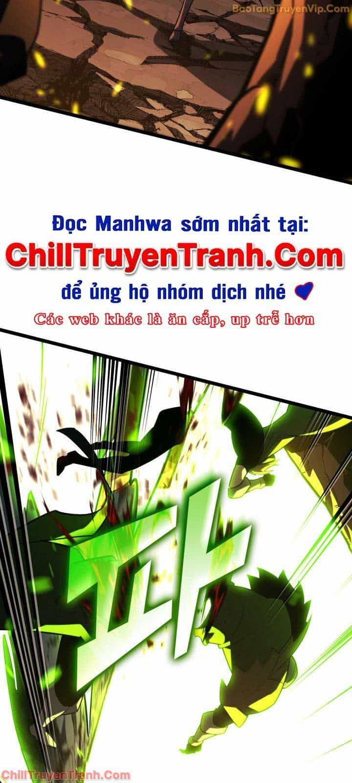 Sự Trở Lại Của Người Chơi Cấp Sss - Chương 149 - ảnh 7