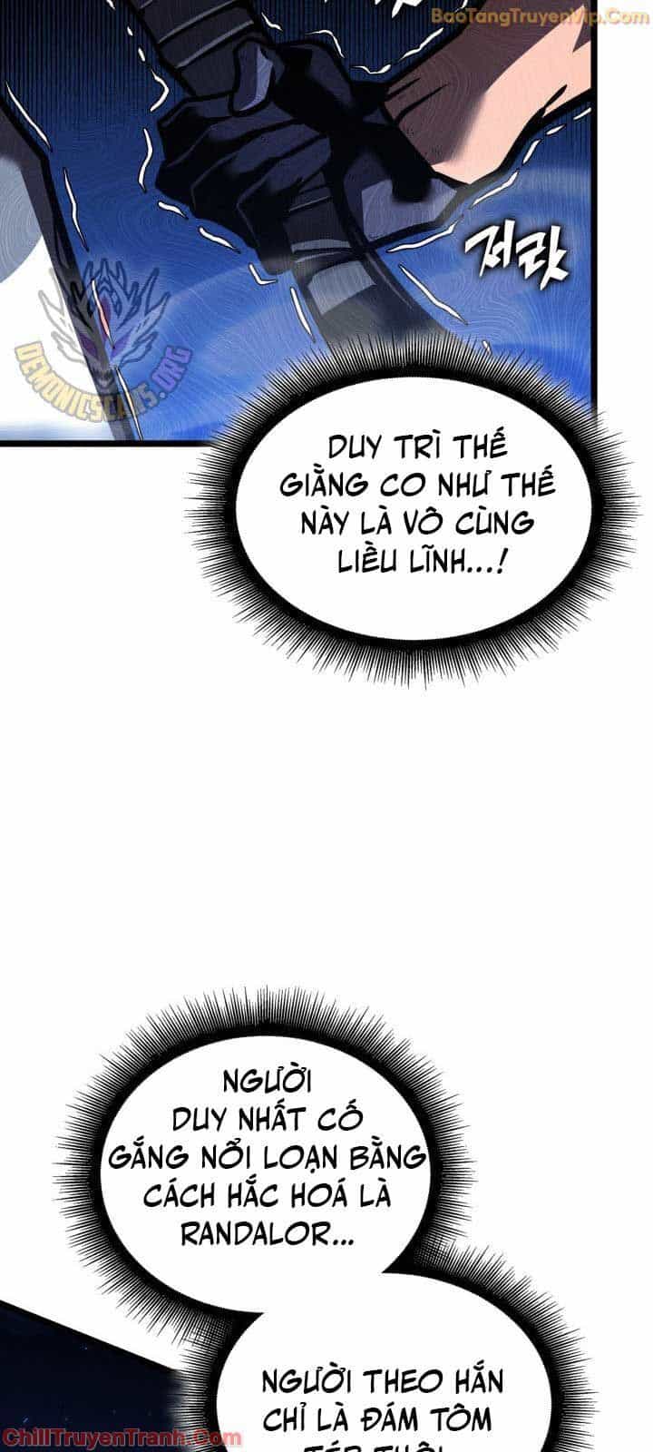 Sự Trở Lại Của Người Chơi Cấp Sss - Chương 149 - ảnh 75