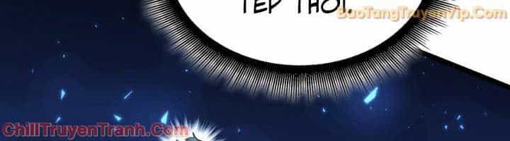Sự Trở Lại Của Người Chơi Cấp Sss - Chương 149 - ảnh 76