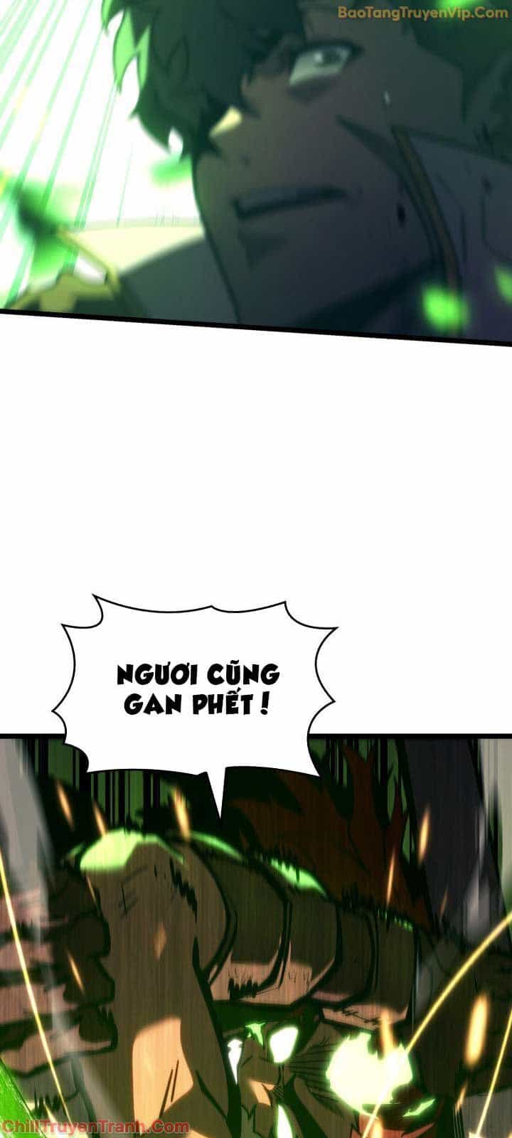 Sự Trở Lại Của Người Chơi Cấp Sss - Chương 149 - ảnh 81