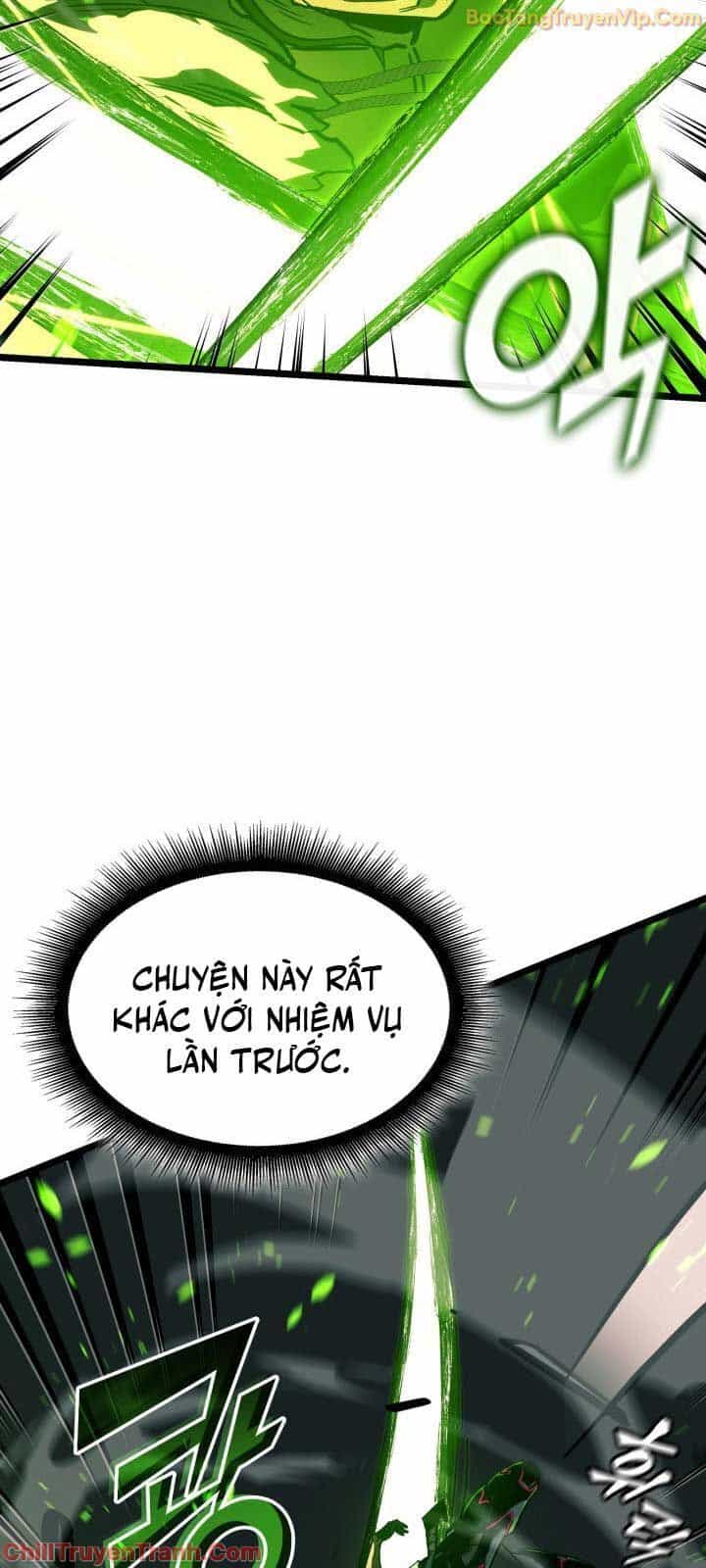 Sự Trở Lại Của Người Chơi Cấp Sss - Chương 149 - ảnh 91
