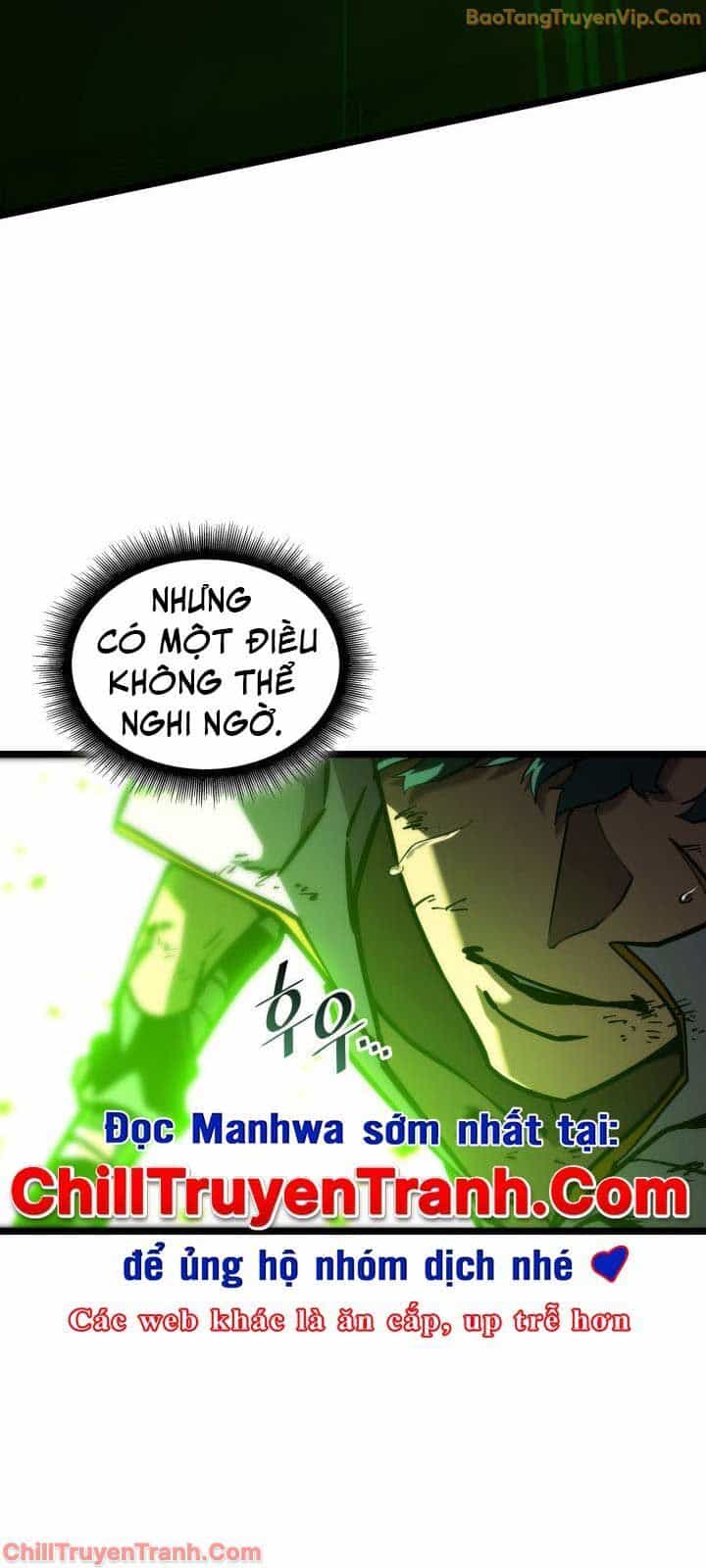 Sự Trở Lại Của Người Chơi Cấp Sss - Chương 149 - ảnh 96