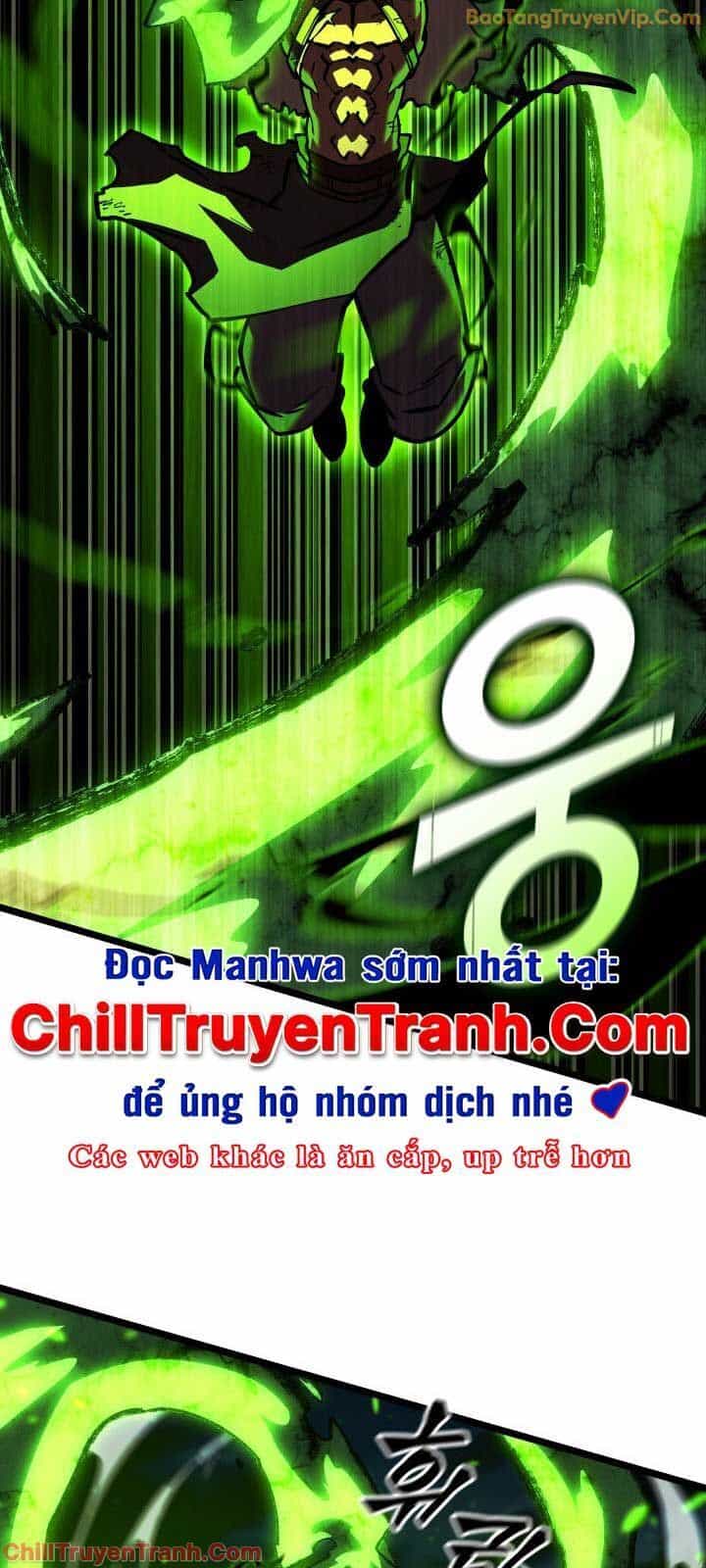 Sự Trở Lại Của Người Chơi Cấp Sss - Chương 149 - ảnh 98