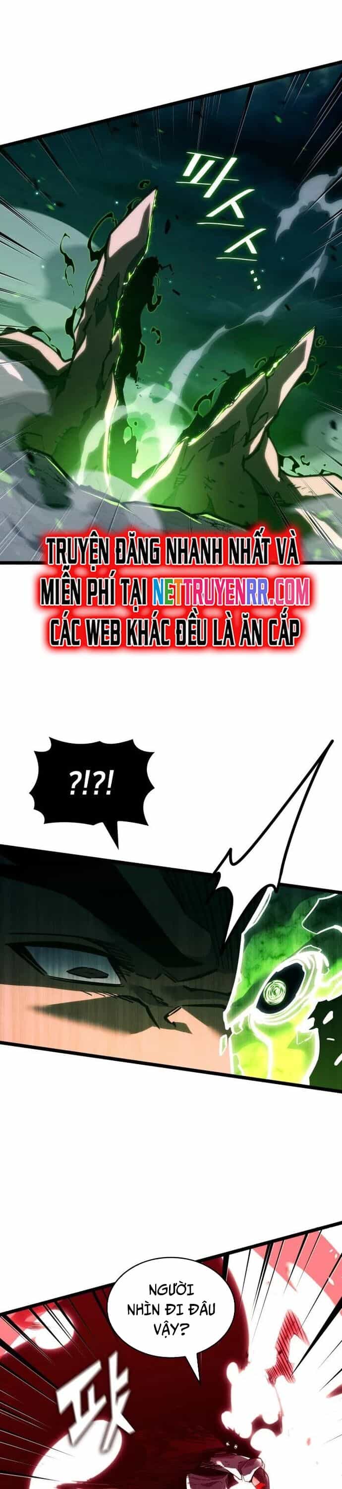 Sự Trở Lại Của Người Chơi Cấp Sss - Chương 150 - ảnh 26