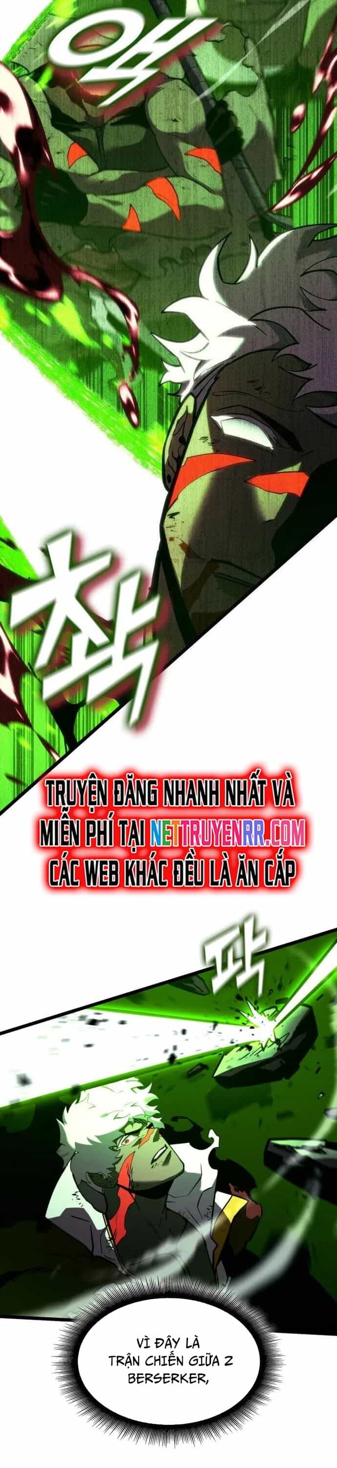 Sự Trở Lại Của Người Chơi Cấp Sss - Chương 150 - ảnh 38
