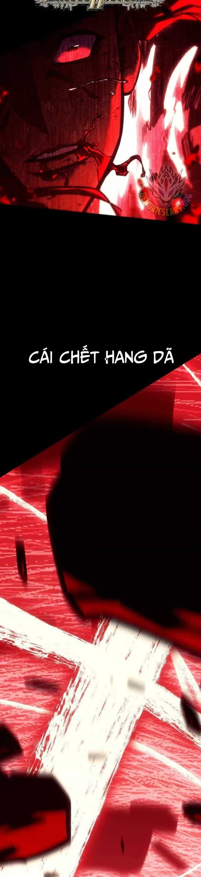 Sự Trở Lại Của Người Chơi Cấp Sss - Chương 150 - ảnh 49