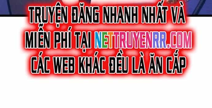 Sự Trở Lại Của Người Chơi Cấp Sss - Chương 150 - ảnh 66