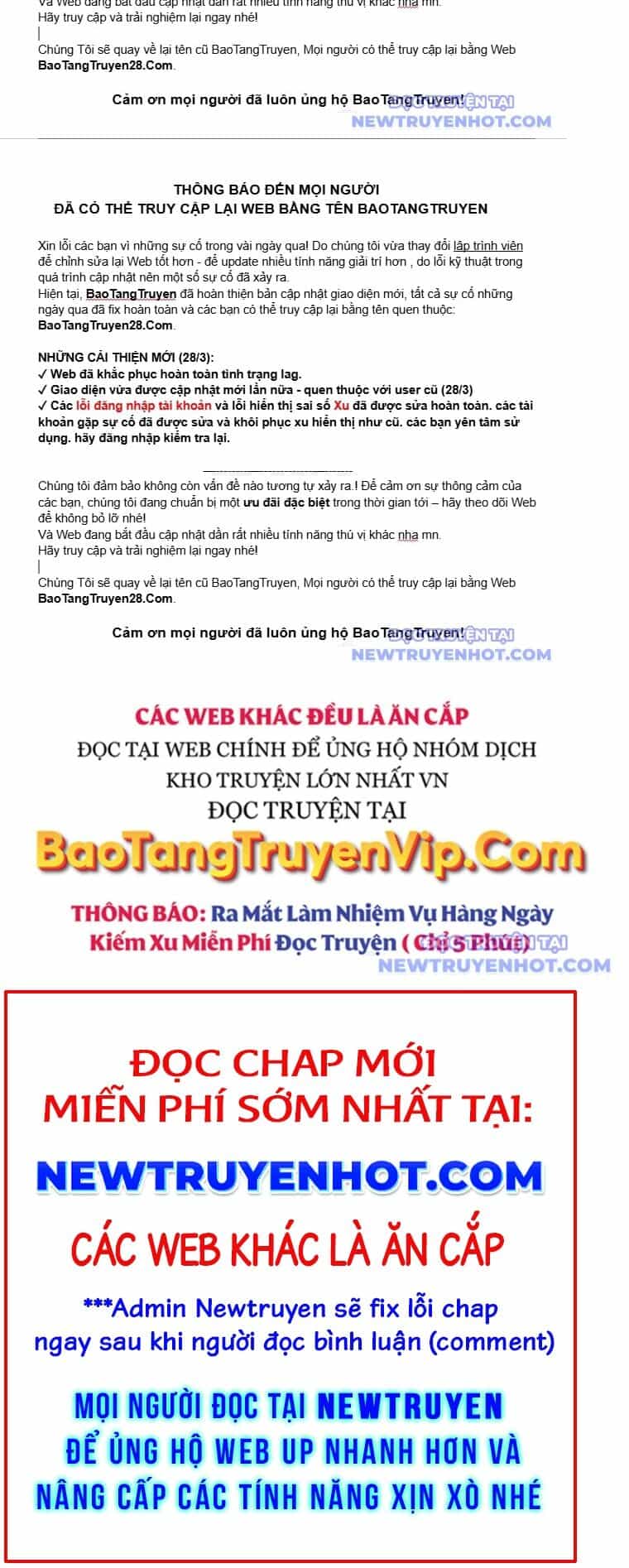 Sự Trở Lại Của Người Chơi Cấp Sss - Chương 151 - ảnh 45