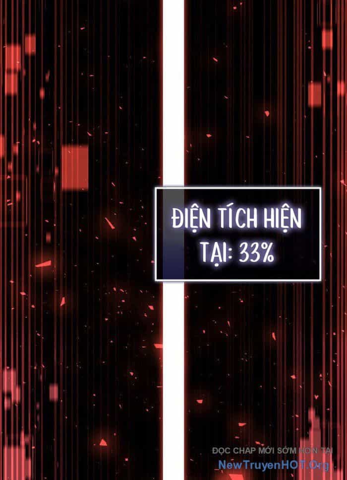 Sự Trở Lại Của Người Chơi Cấp Sss - Chương 152 - ảnh 126