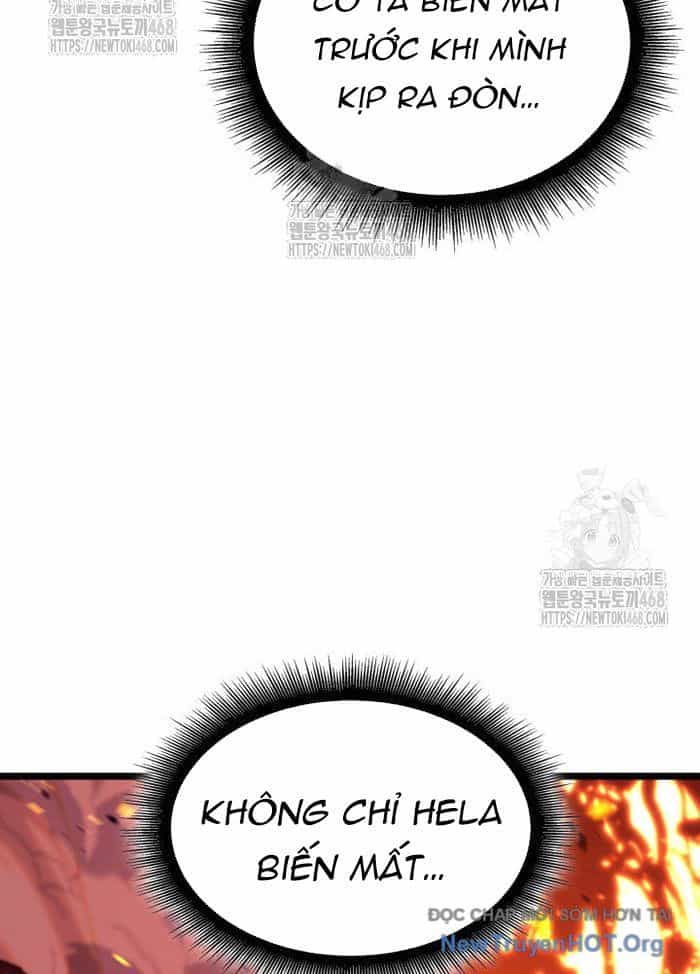 Sự Trở Lại Của Người Chơi Cấp Sss - Chương 152 - ảnh 166