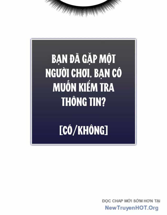 Sự Trở Lại Của Người Chơi Cấp Sss - Chương 152 - ảnh 26