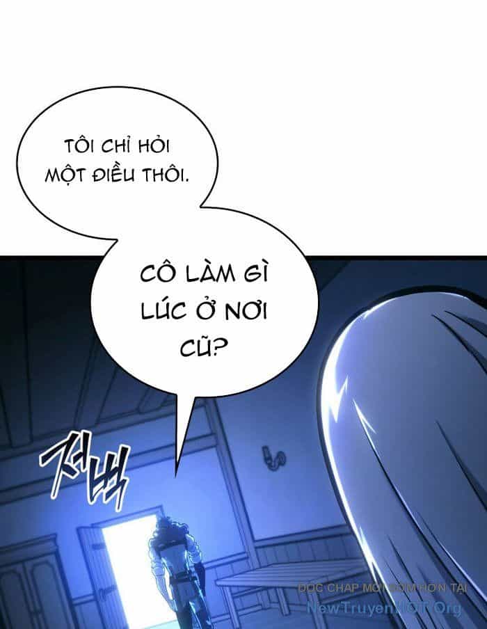 Sự Trở Lại Của Người Chơi Cấp Sss - Chương 152 - ảnh 36