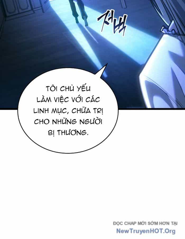 Sự Trở Lại Của Người Chơi Cấp Sss - Chương 152 - ảnh 37