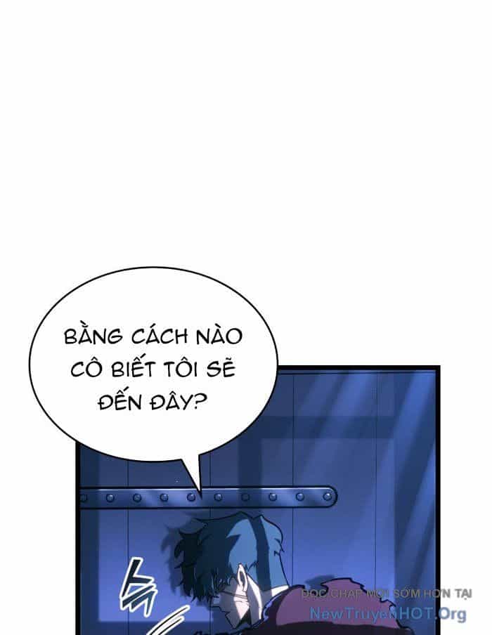 Sự Trở Lại Của Người Chơi Cấp Sss - Chương 152 - ảnh 42