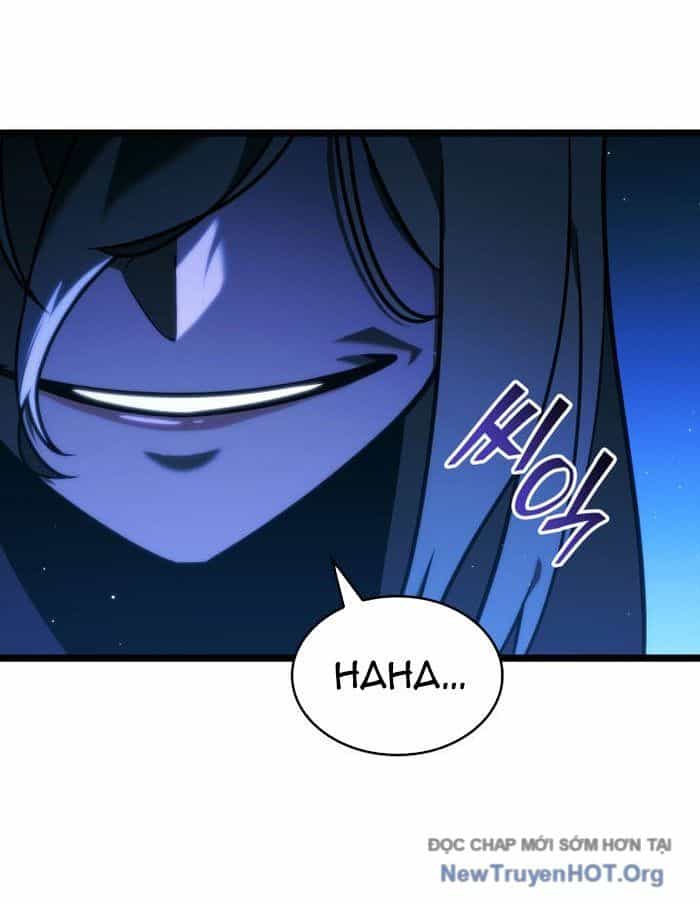 Sự Trở Lại Của Người Chơi Cấp Sss - Chương 152 - ảnh 49