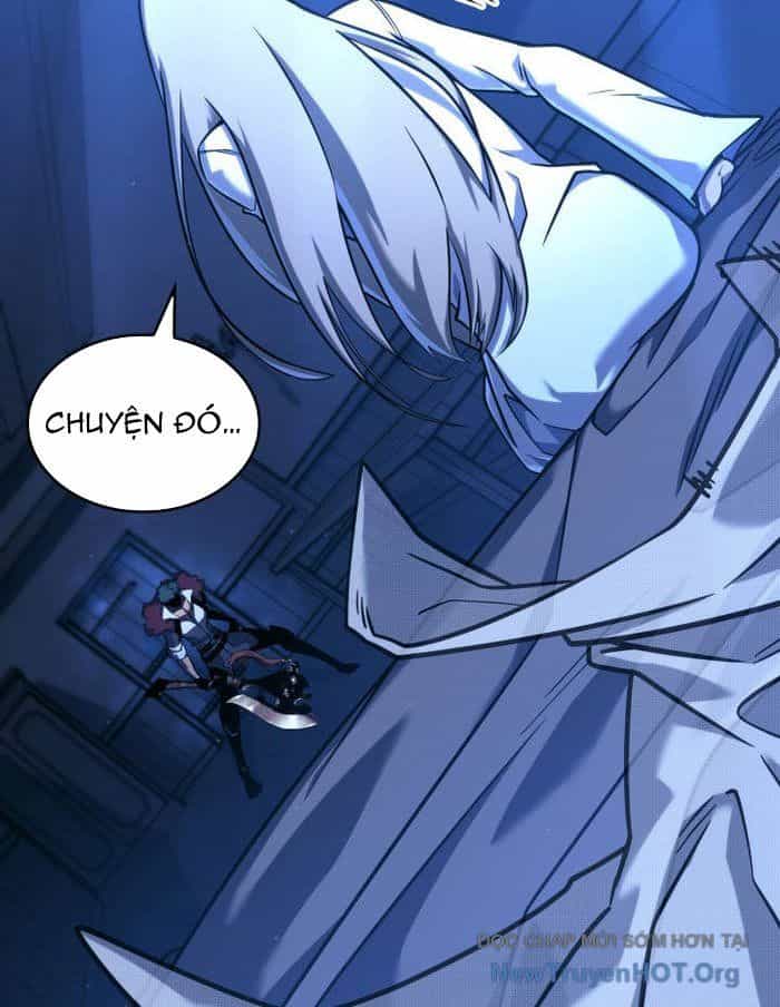 Sự Trở Lại Của Người Chơi Cấp Sss - Chương 152 - ảnh 55