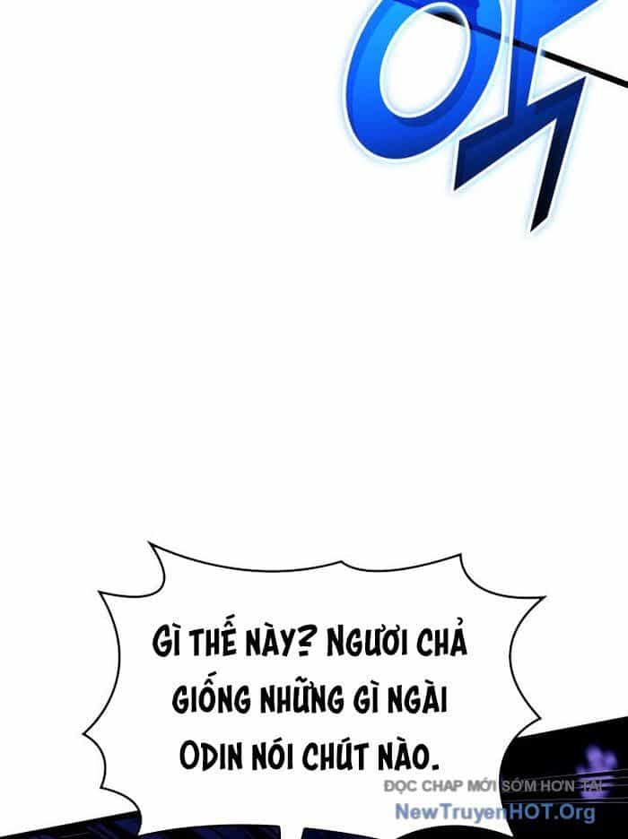 Sự Trở Lại Của Người Chơi Cấp Sss - Chương 152 - ảnh 89