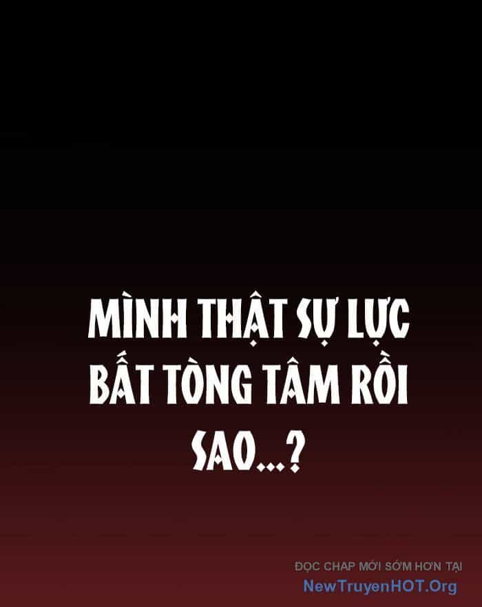 Sự Trở Lại Của Người Chơi Cấp Sss - Chương 153 - ảnh 102